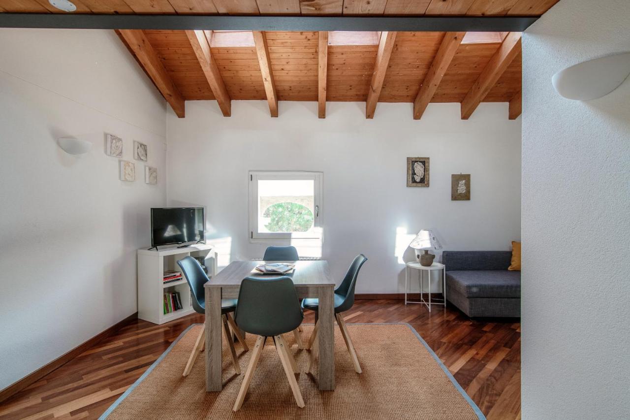 Sin4 Apartments By Quokka 360 - Overlooking The Lake - Fai Heritage In Morcote Exterior foto